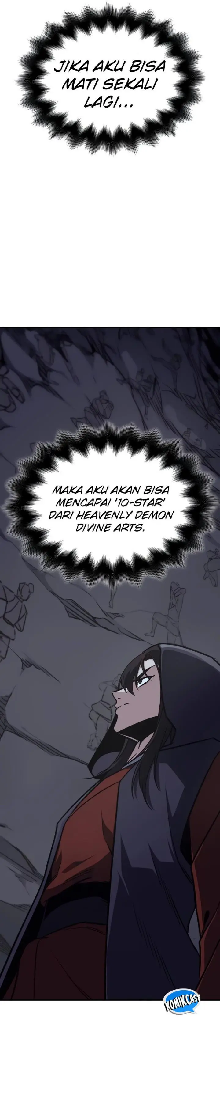image-komik-i-reincarnated-as-the-crazed-heir-chapter-126-56/76