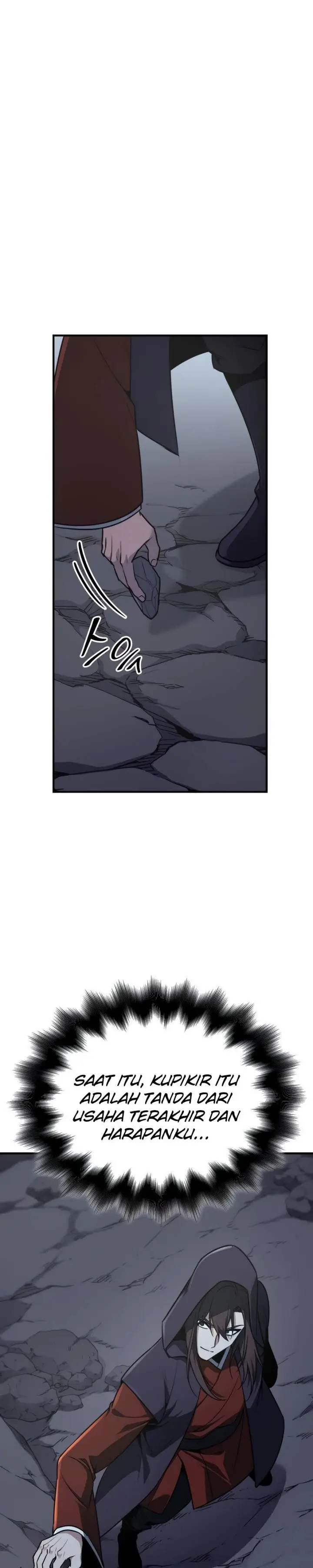 image-komik-i-reincarnated-as-the-crazed-heir-chapter-126-57/76