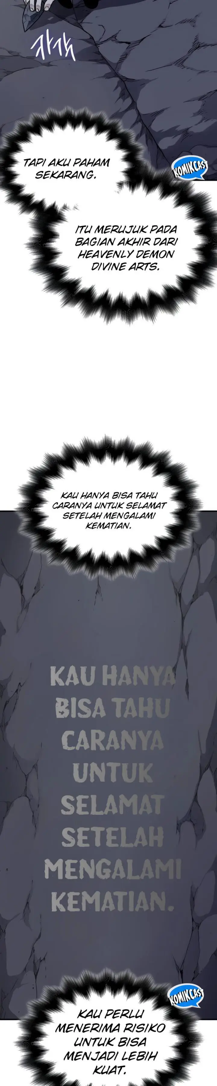 image-komik-i-reincarnated-as-the-crazed-heir-chapter-126-58/76