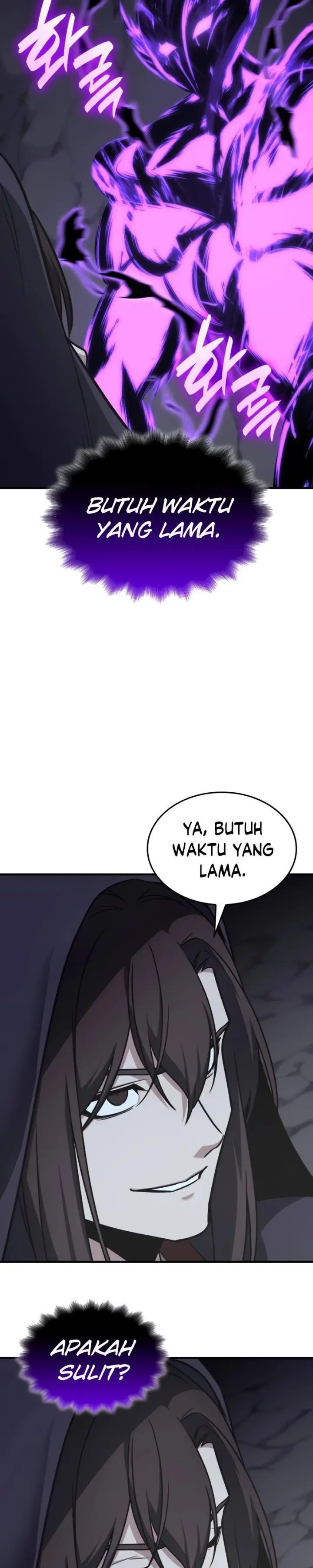 image-komik-i-reincarnated-as-the-crazed-heir-chapter-126-61/76