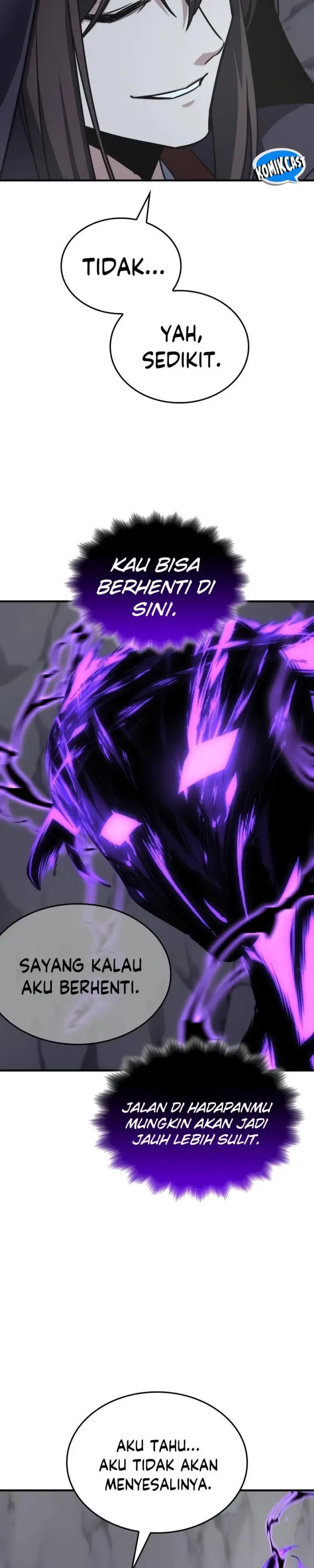 image-komik-i-reincarnated-as-the-crazed-heir-chapter-126-62/76