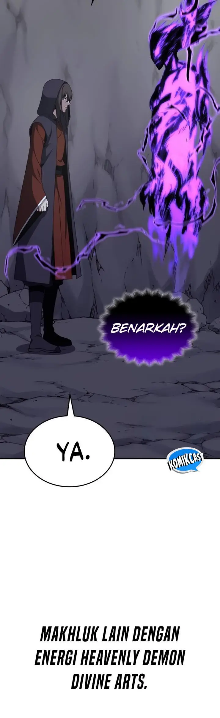 image-komik-i-reincarnated-as-the-crazed-heir-chapter-126-63/76