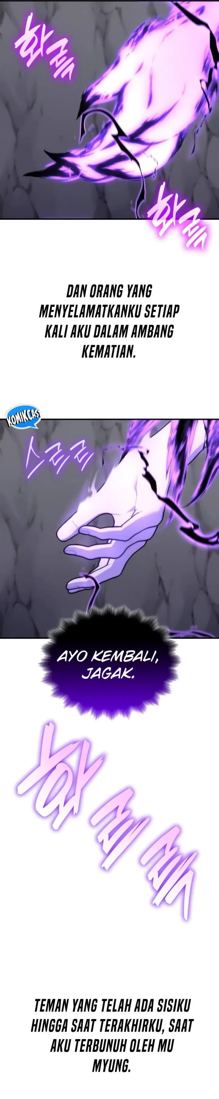image-komik-i-reincarnated-as-the-crazed-heir-chapter-126-64/76