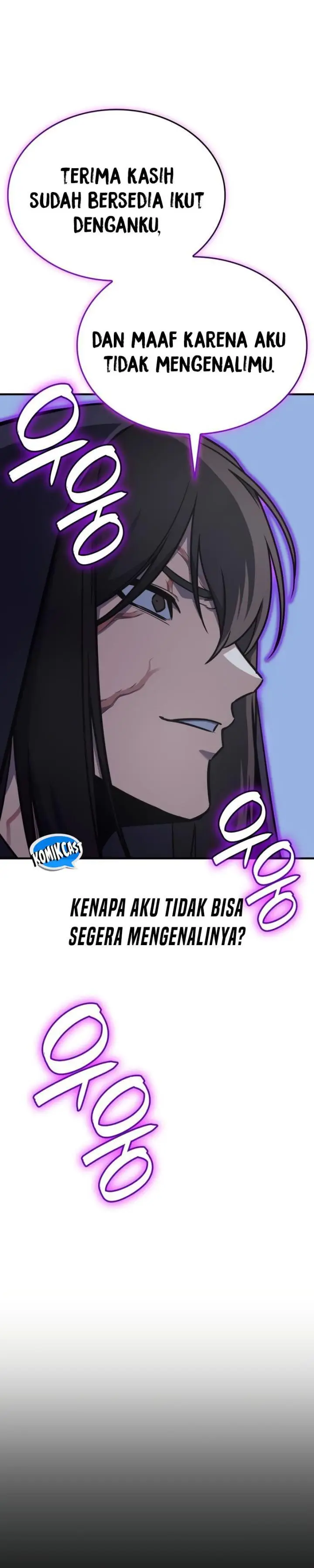 image-komik-i-reincarnated-as-the-crazed-heir-chapter-126-65/76