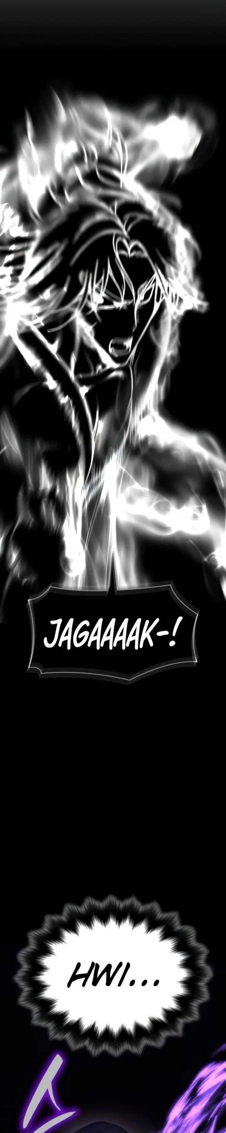 image-komik-i-reincarnated-as-the-crazed-heir-chapter-126-66/76