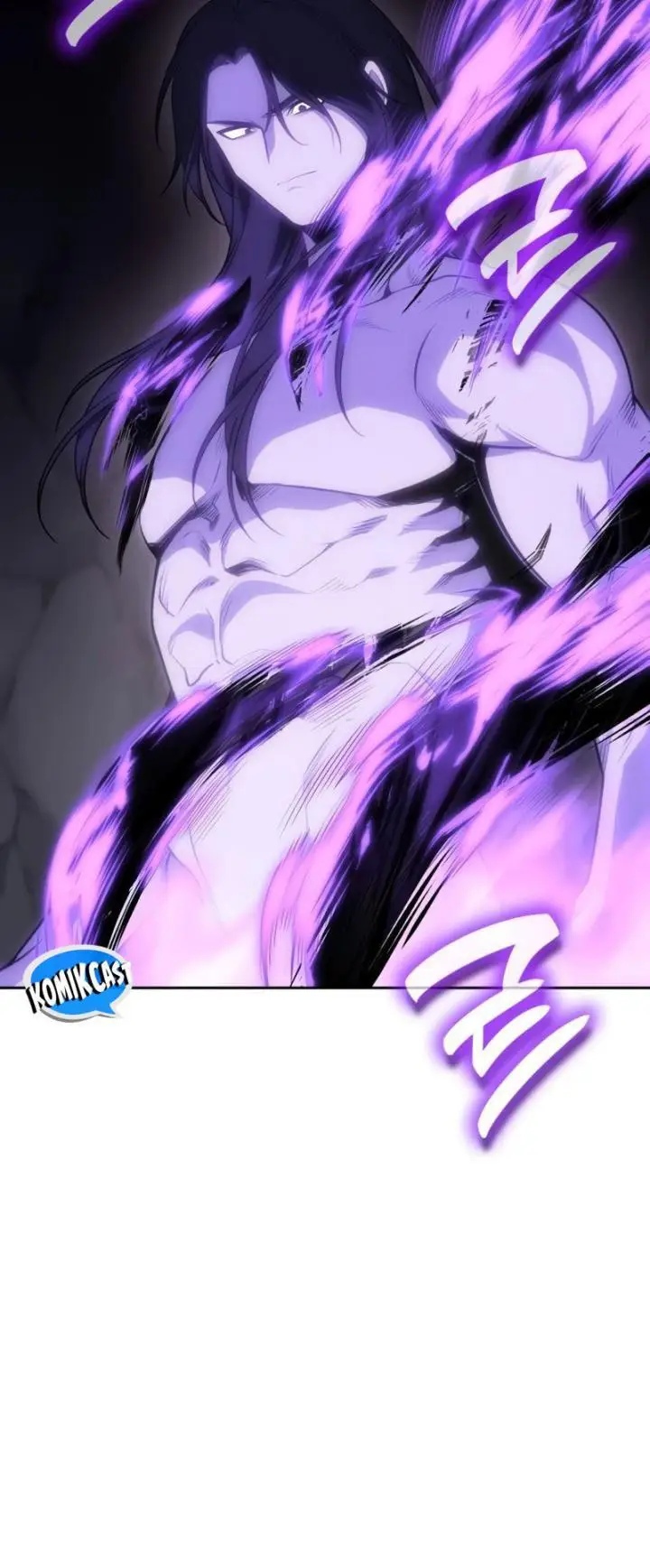 image-komik-i-reincarnated-as-the-crazed-heir-chapter-126-67/76