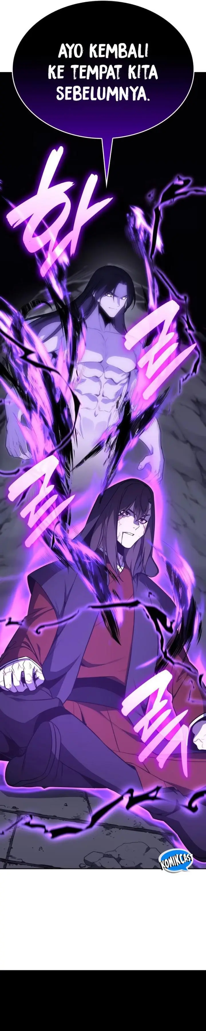 image-komik-i-reincarnated-as-the-crazed-heir-chapter-126-68/76