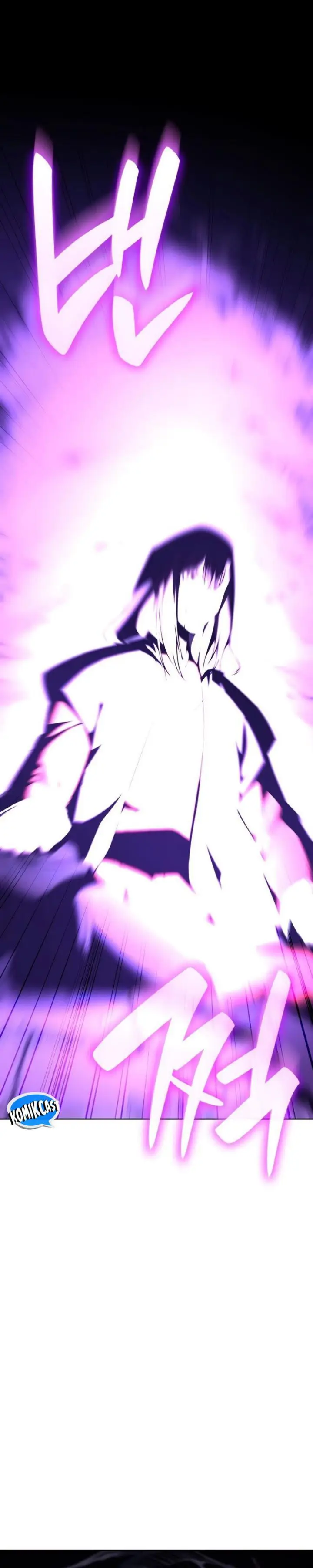 image-komik-i-reincarnated-as-the-crazed-heir-chapter-126-69/76