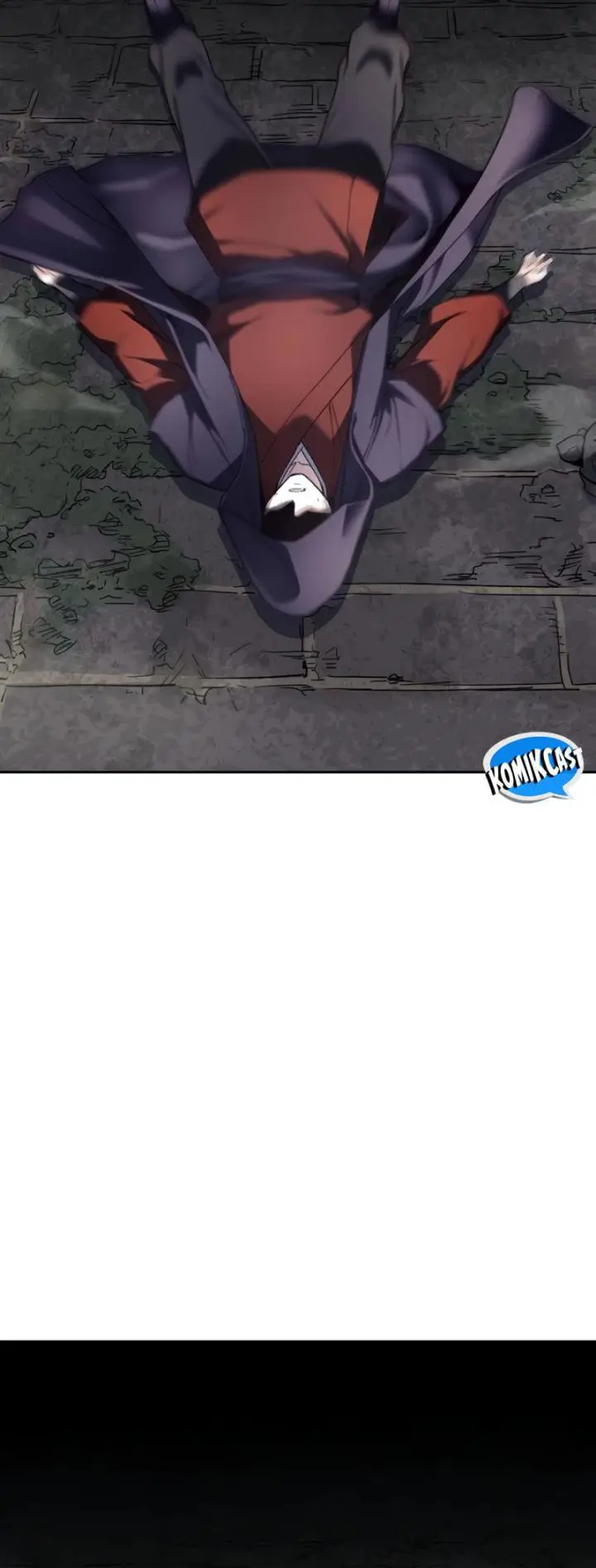 image-komik-i-reincarnated-as-the-crazed-heir-chapter-126-71/76
