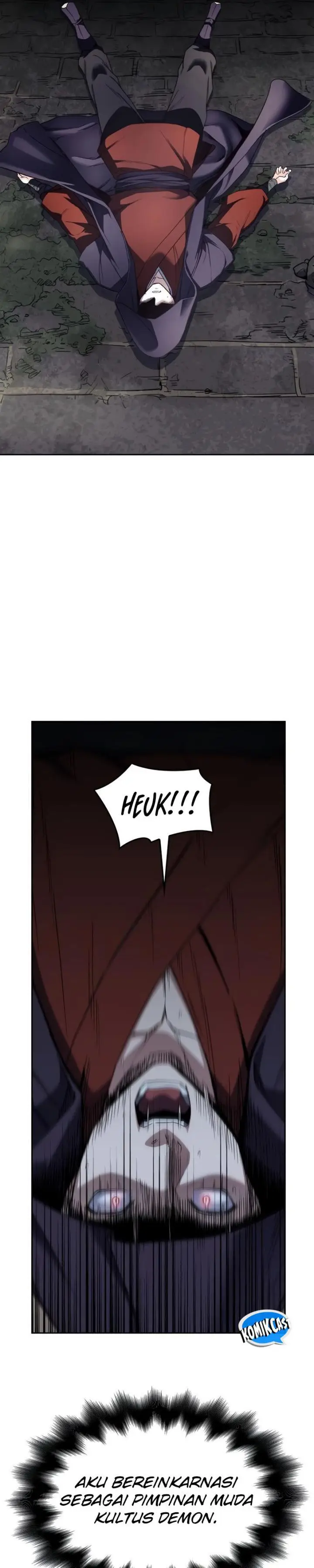 image-komik-i-reincarnated-as-the-crazed-heir-chapter-126-72/76