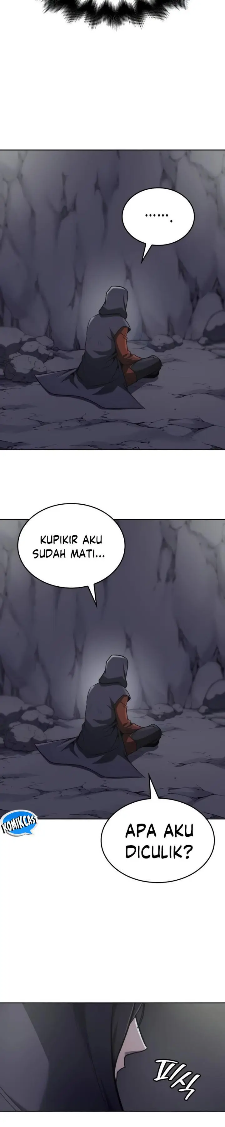 image-komik-i-reincarnated-as-the-crazed-heir-chapter-126-73/76