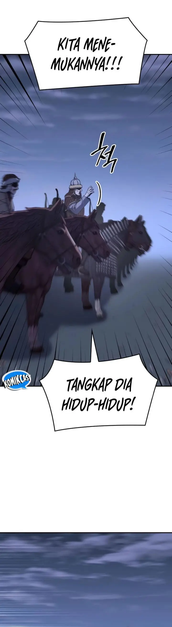 image-komik-i-reincarnated-as-the-crazed-heir-chapter-127-3/68