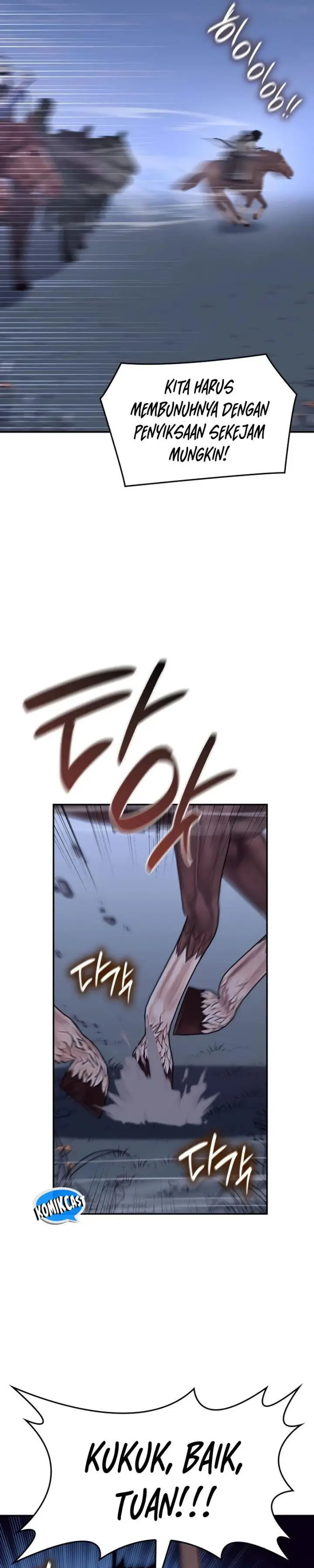 image-komik-i-reincarnated-as-the-crazed-heir-chapter-127-4/68