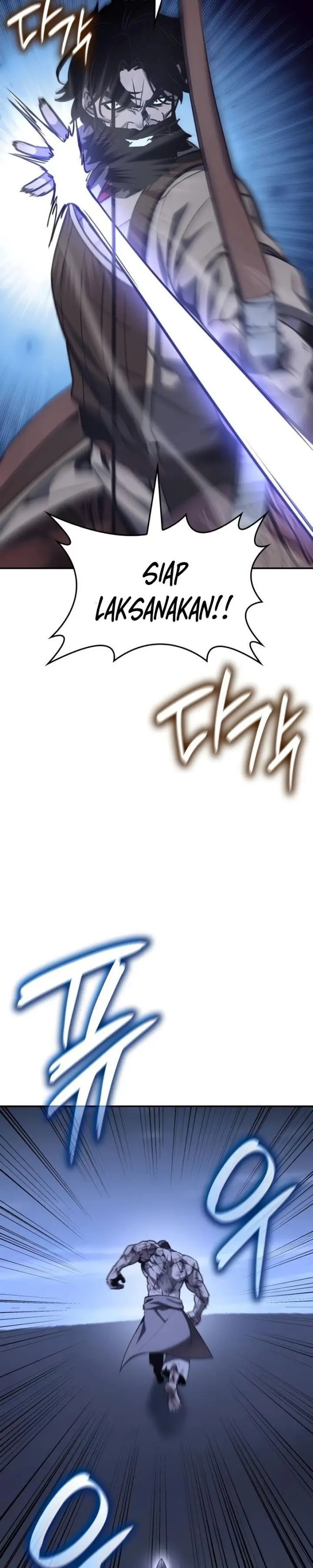 image-komik-i-reincarnated-as-the-crazed-heir-chapter-127-5/68