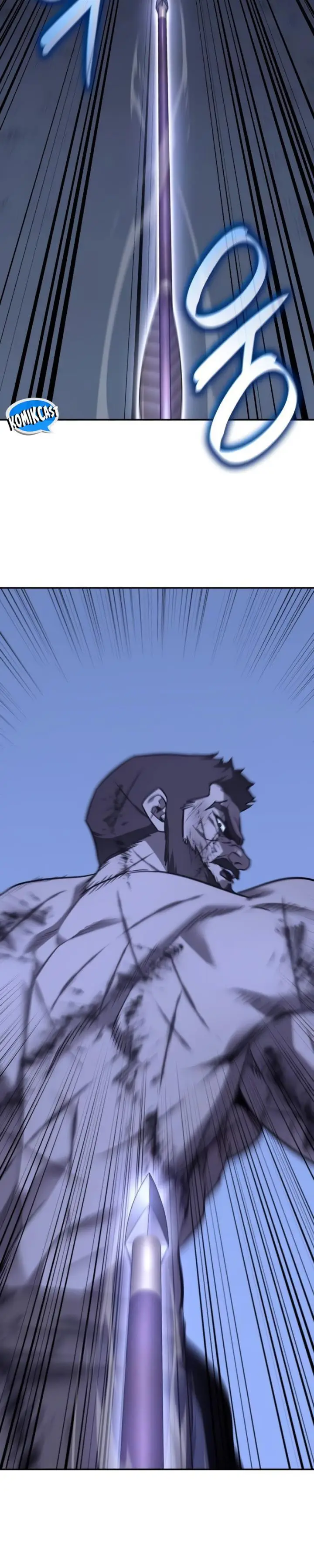 image-komik-i-reincarnated-as-the-crazed-heir-chapter-127-6/68