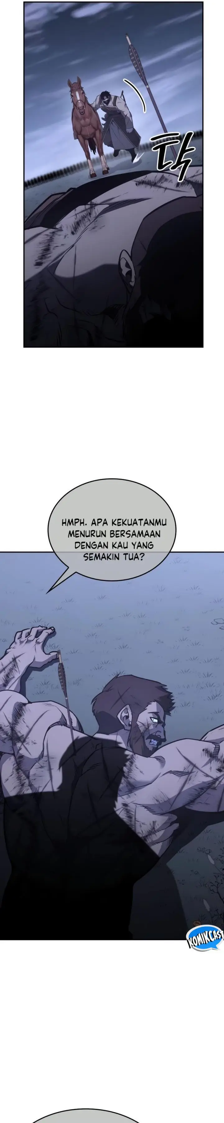 image-komik-i-reincarnated-as-the-crazed-heir-chapter-127-8/68