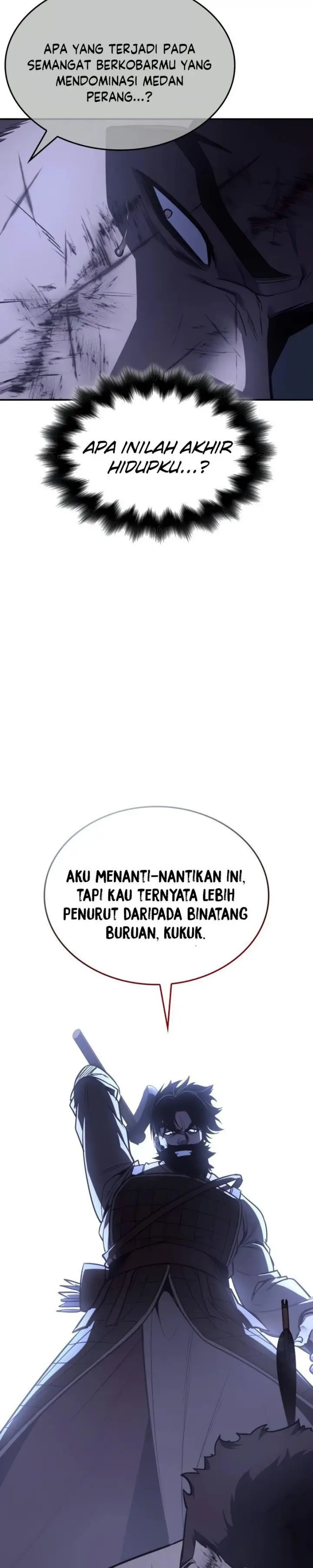 image-komik-i-reincarnated-as-the-crazed-heir-chapter-127-9/68
