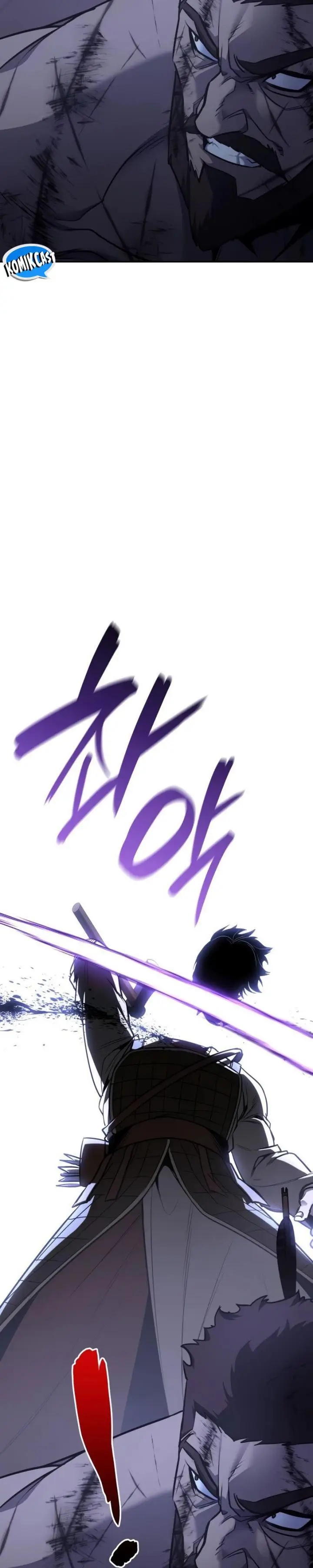 image-komik-i-reincarnated-as-the-crazed-heir-chapter-127-10/68