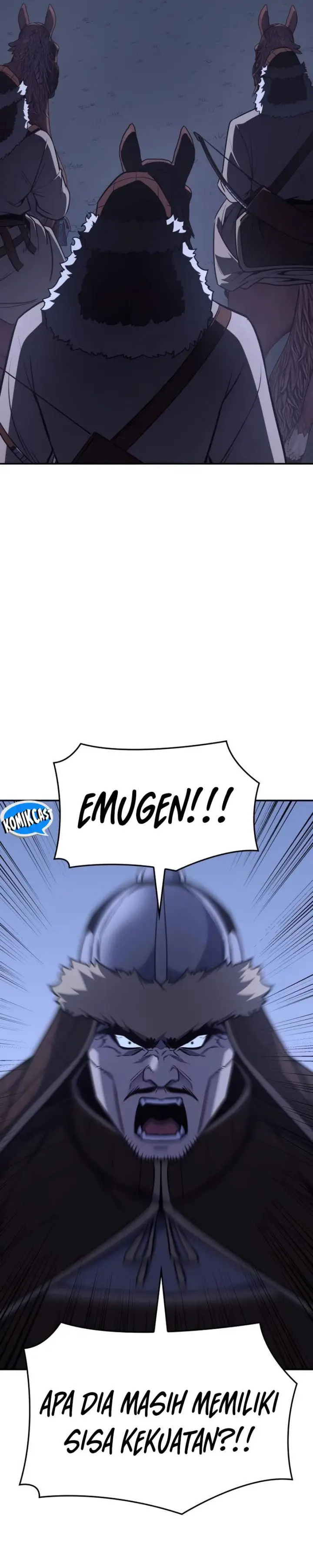 image-komik-i-reincarnated-as-the-crazed-heir-chapter-127-12/68