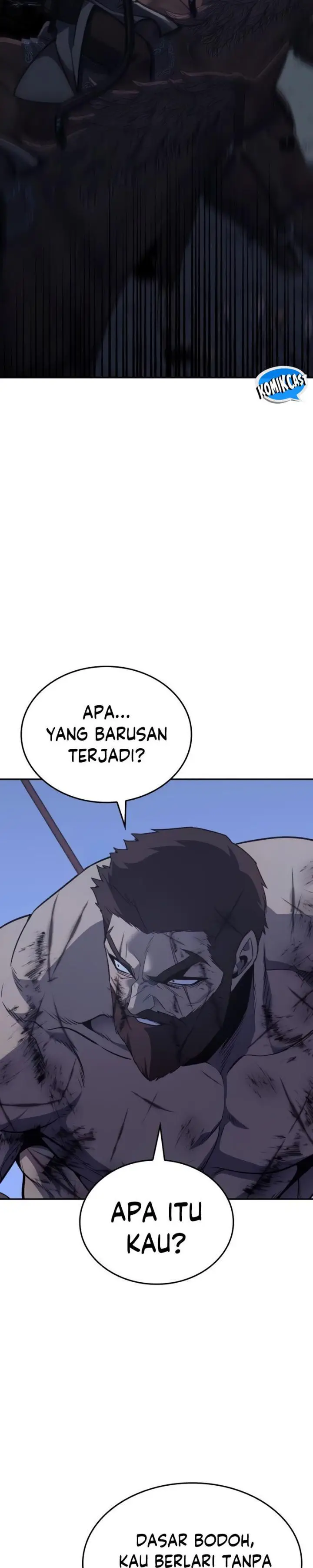 image-komik-i-reincarnated-as-the-crazed-heir-chapter-127-14/68