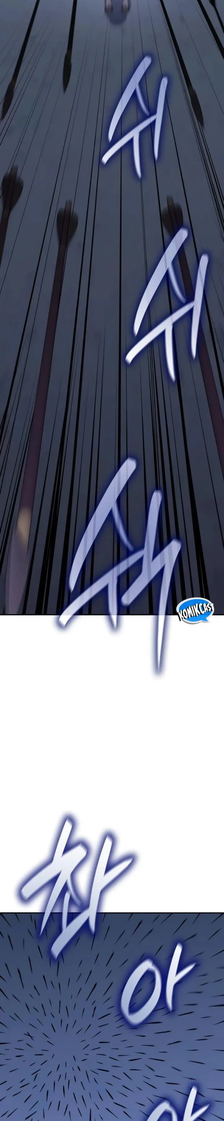 image-komik-i-reincarnated-as-the-crazed-heir-chapter-127-18/68