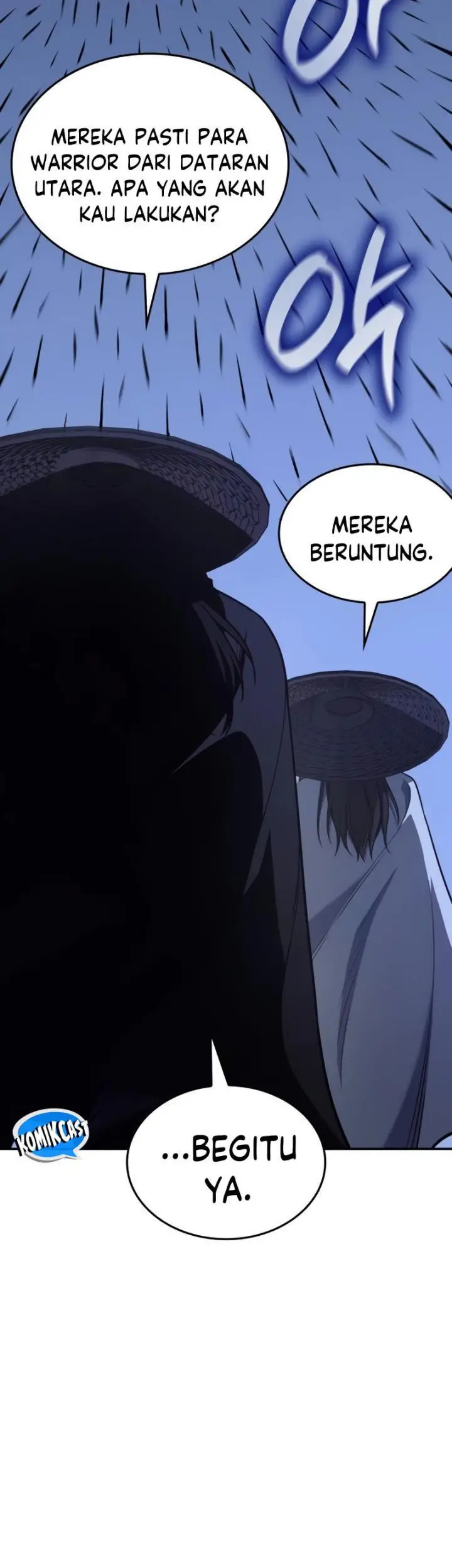 image-komik-i-reincarnated-as-the-crazed-heir-chapter-127-19/68