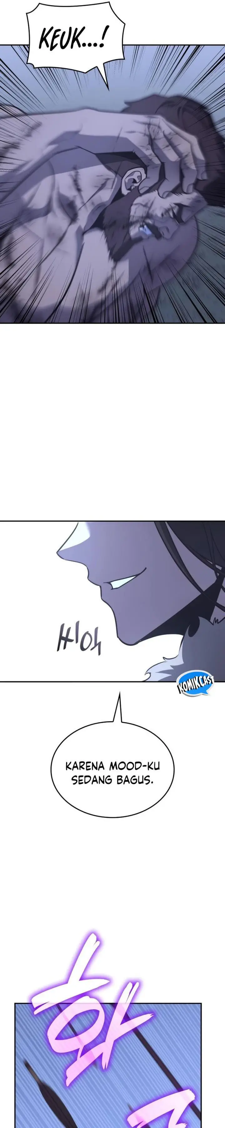 image-komik-i-reincarnated-as-the-crazed-heir-chapter-127-20/68