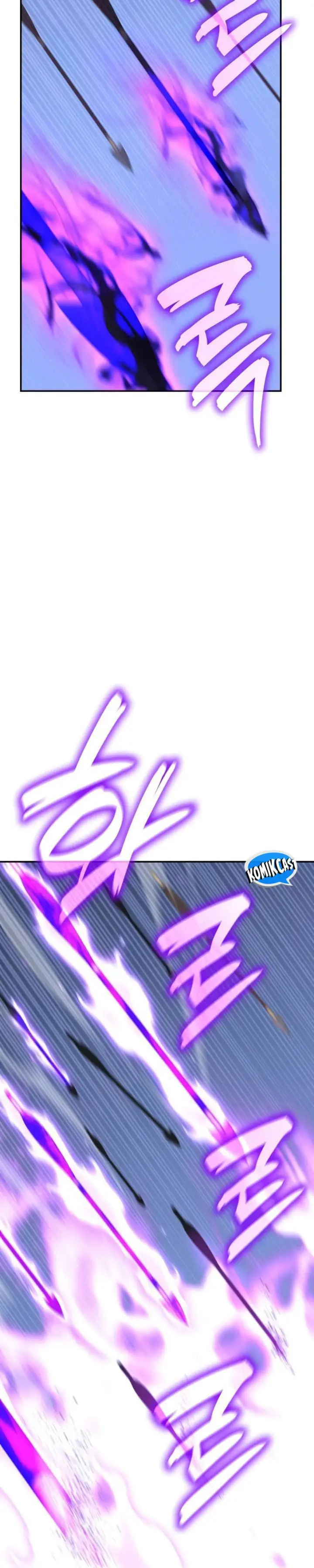 image-komik-i-reincarnated-as-the-crazed-heir-chapter-127-21/68