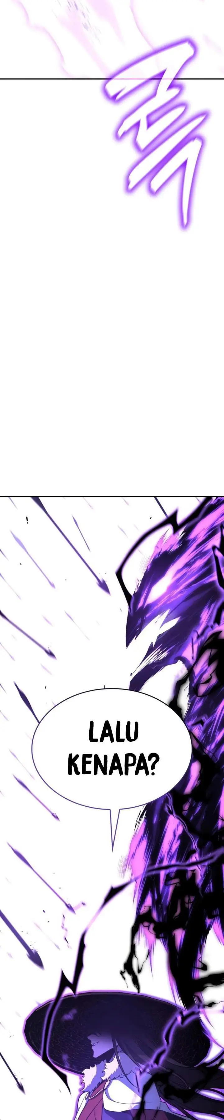 image-komik-i-reincarnated-as-the-crazed-heir-chapter-127-22/68
