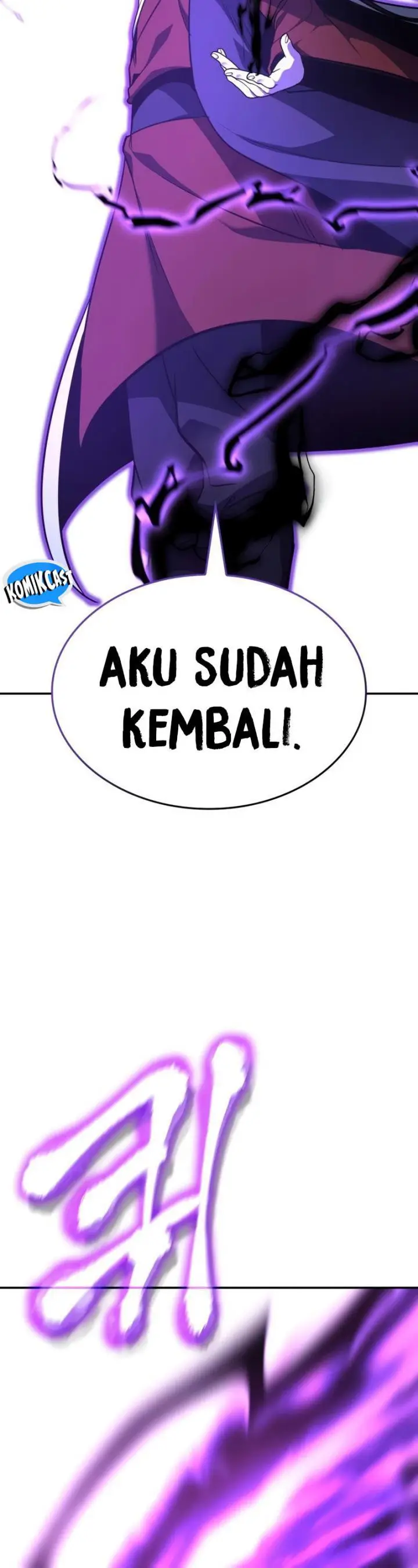 image-komik-i-reincarnated-as-the-crazed-heir-chapter-127-23/68