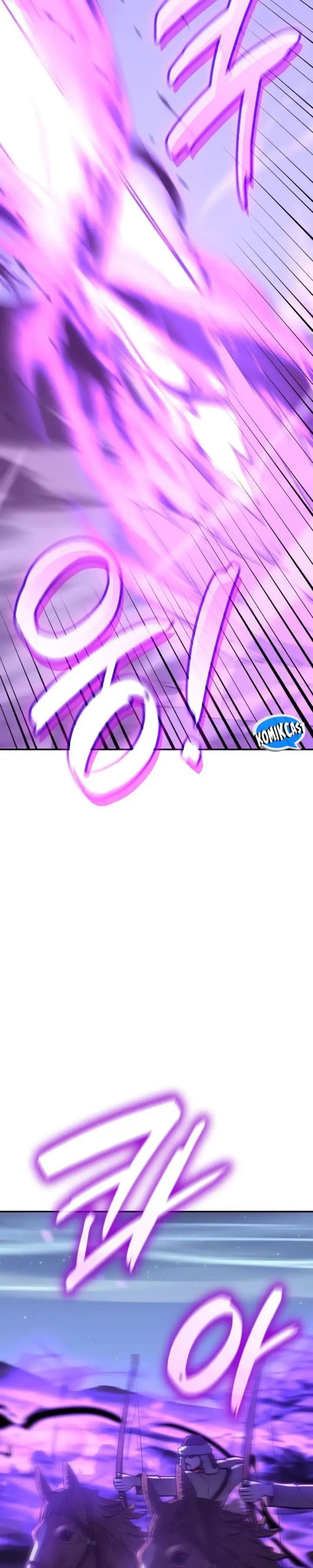 image-komik-i-reincarnated-as-the-crazed-heir-chapter-127-25/68
