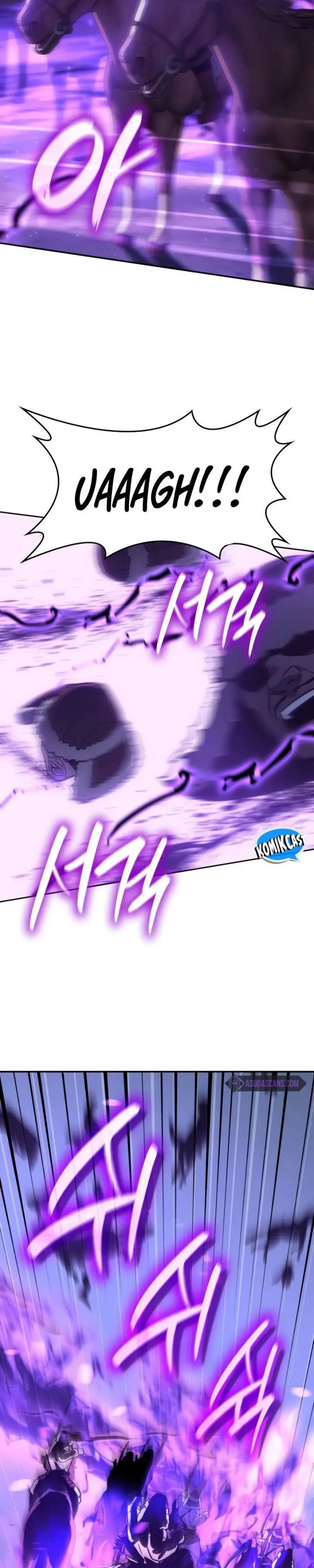 image-komik-i-reincarnated-as-the-crazed-heir-chapter-127-26/68