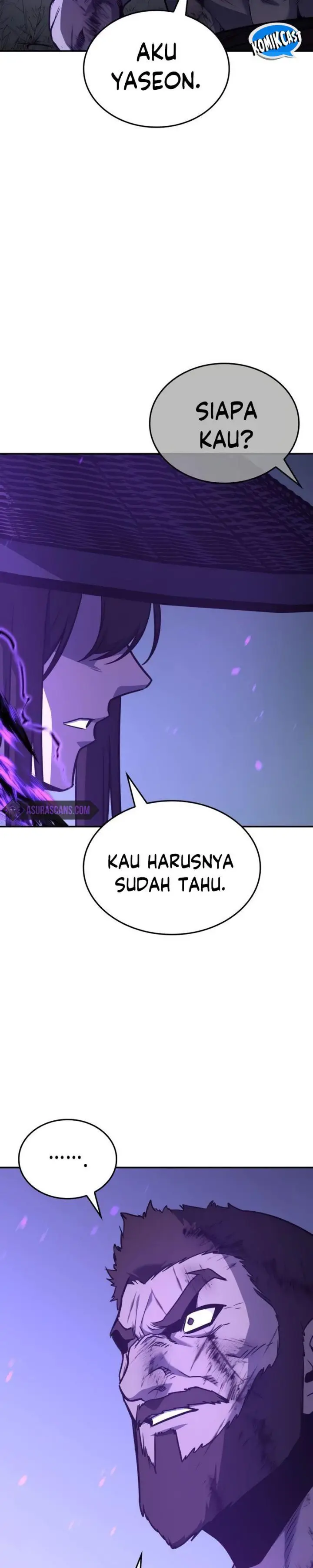 image-komik-i-reincarnated-as-the-crazed-heir-chapter-127-30/68