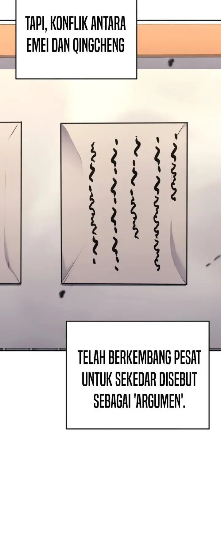 image-komik-i-reincarnated-as-the-crazed-heir-chapter-127-35/68