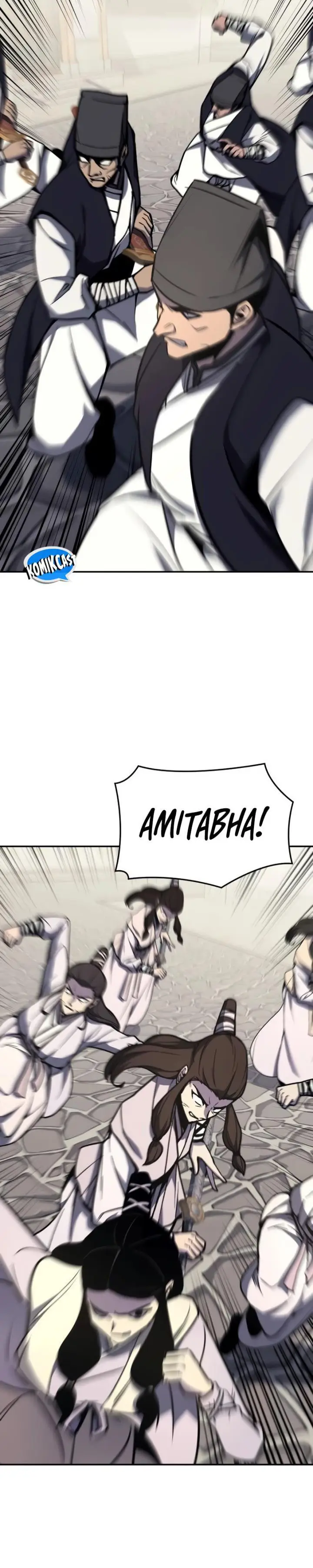 image-komik-i-reincarnated-as-the-crazed-heir-chapter-127-37/68