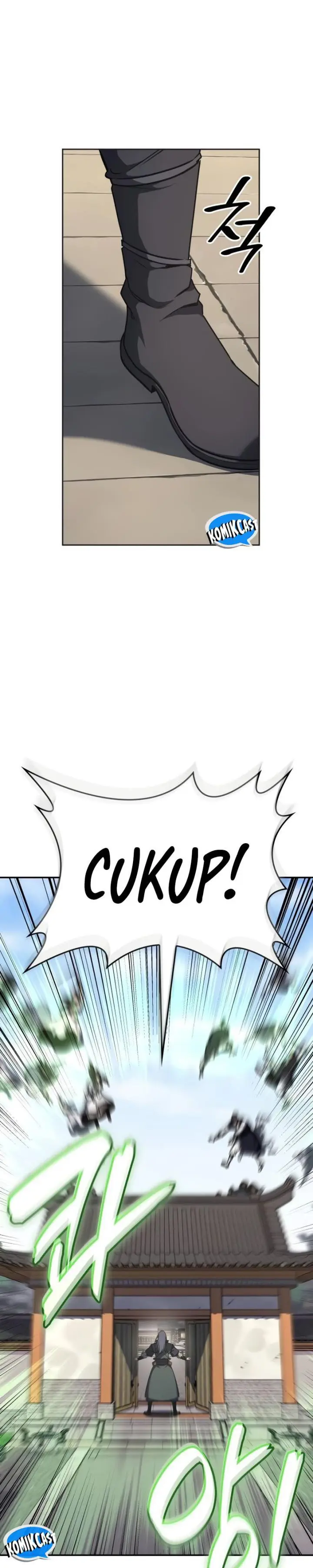image-komik-i-reincarnated-as-the-crazed-heir-chapter-127-38/68