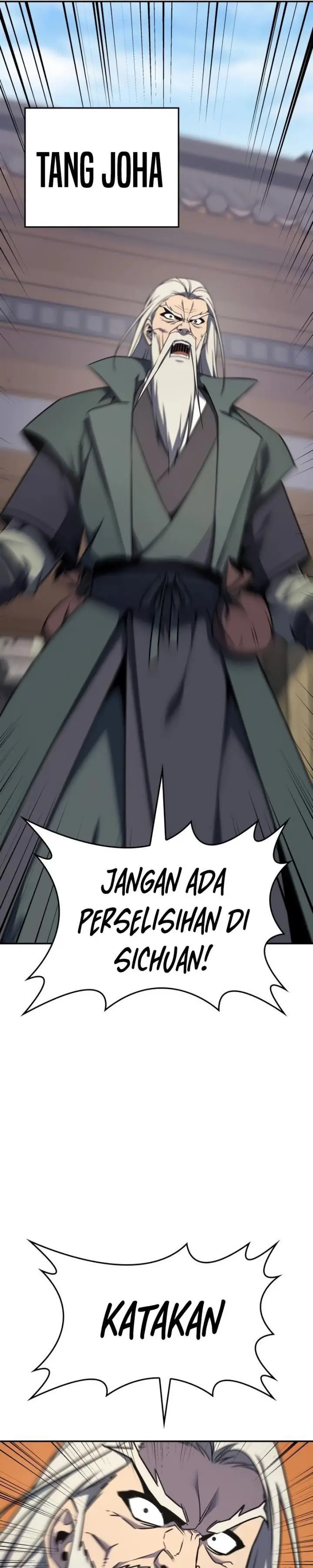 image-komik-i-reincarnated-as-the-crazed-heir-chapter-127-40/68