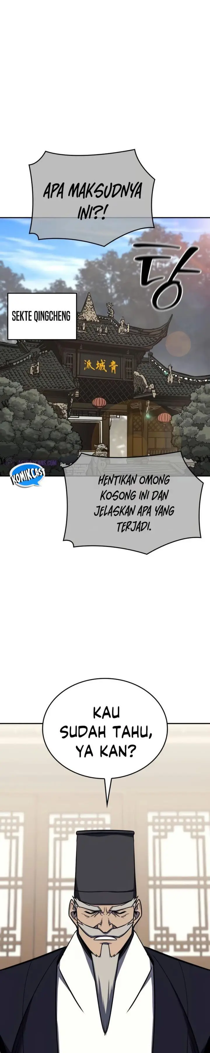 image-komik-i-reincarnated-as-the-crazed-heir-chapter-127-42/68