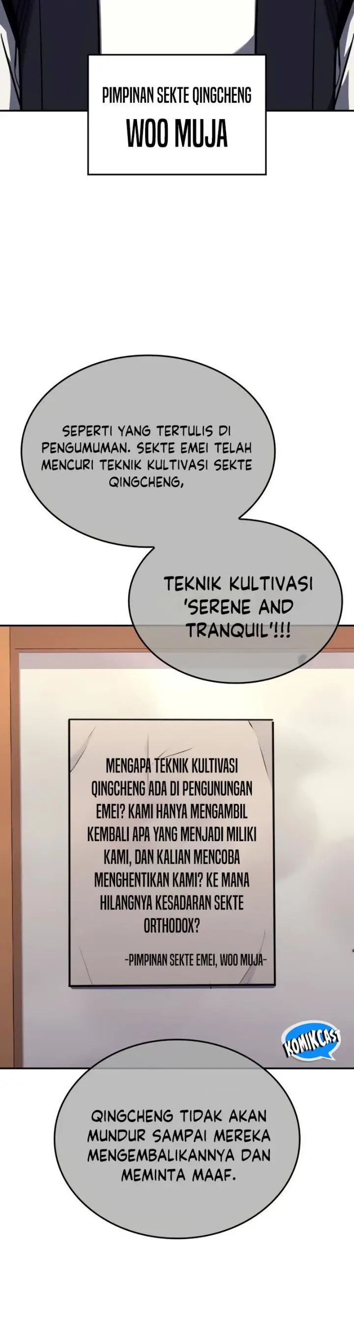 image-komik-i-reincarnated-as-the-crazed-heir-chapter-127-43/68