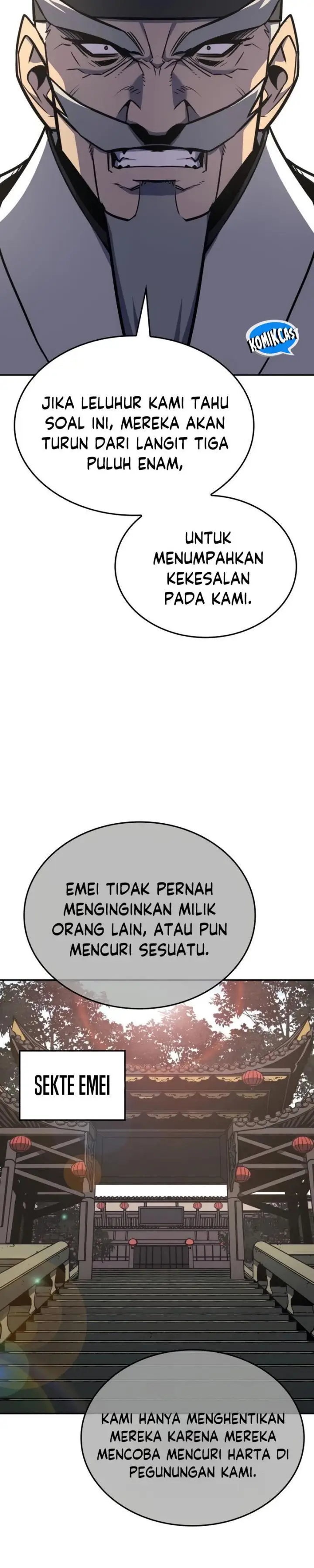 image-komik-i-reincarnated-as-the-crazed-heir-chapter-127-45/68