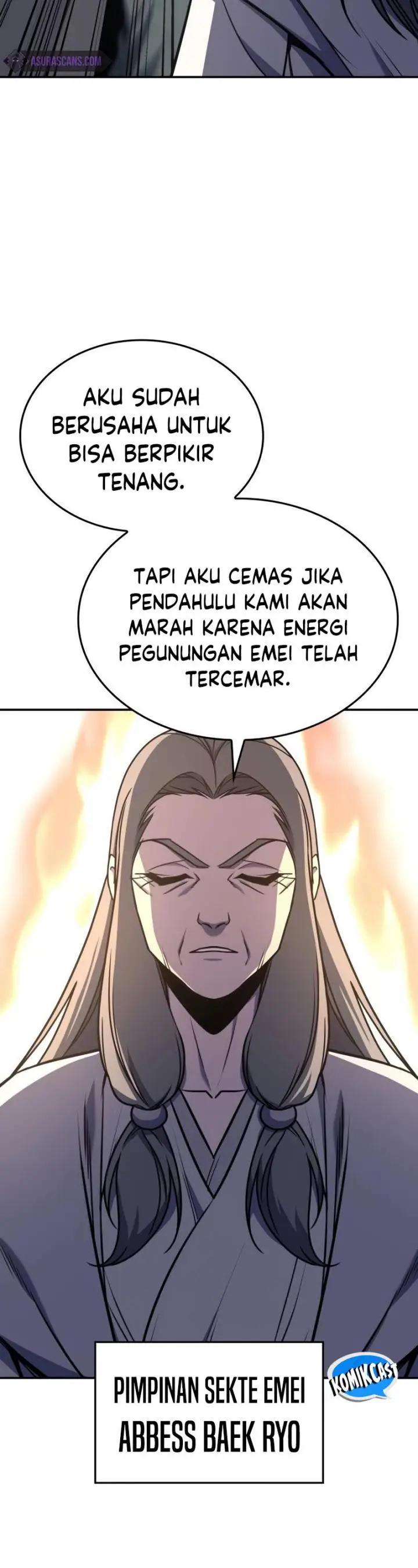 image-komik-i-reincarnated-as-the-crazed-heir-chapter-127-47/68