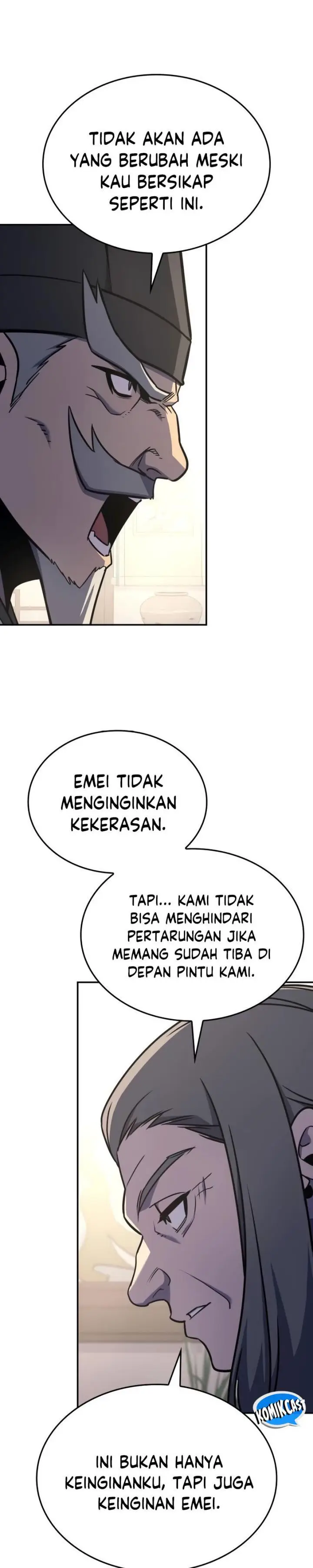 image-komik-i-reincarnated-as-the-crazed-heir-chapter-127-48/68