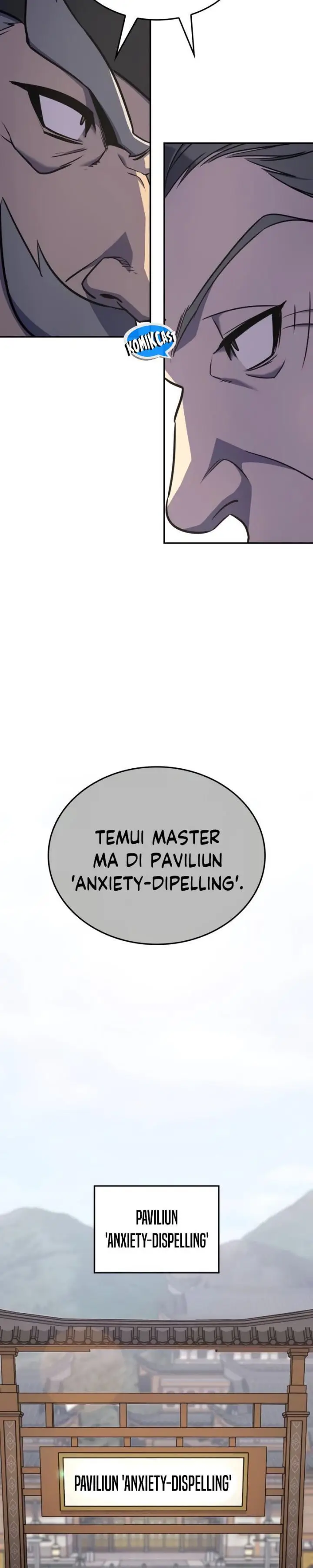 image-komik-i-reincarnated-as-the-crazed-heir-chapter-127-50/68