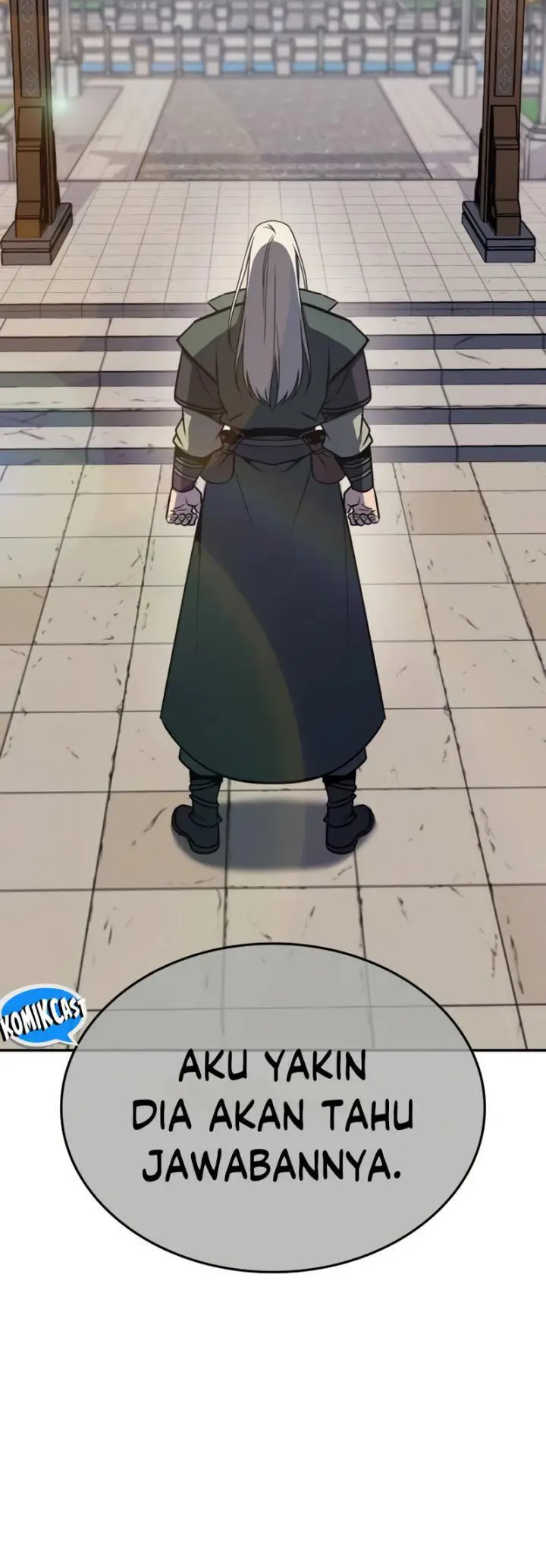 image-komik-i-reincarnated-as-the-crazed-heir-chapter-127-51/68
