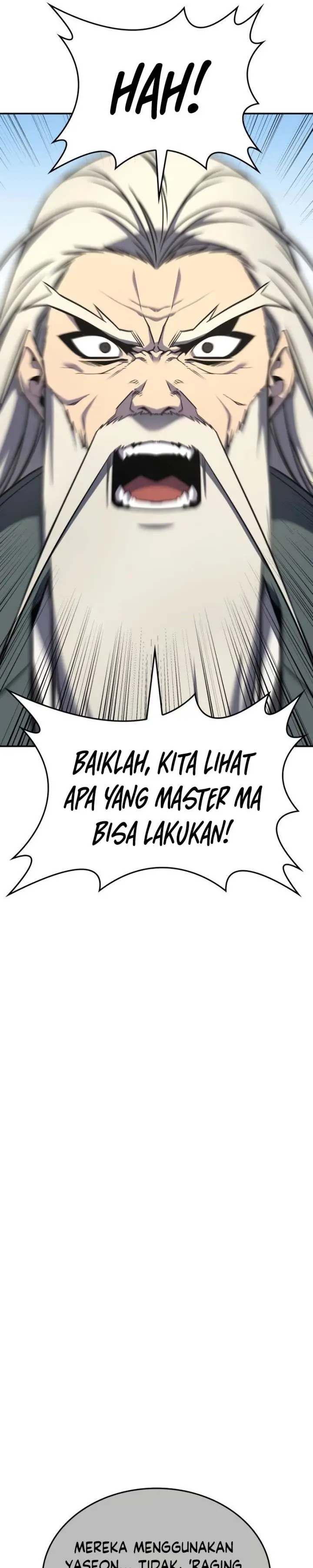image-komik-i-reincarnated-as-the-crazed-heir-chapter-127-52/68