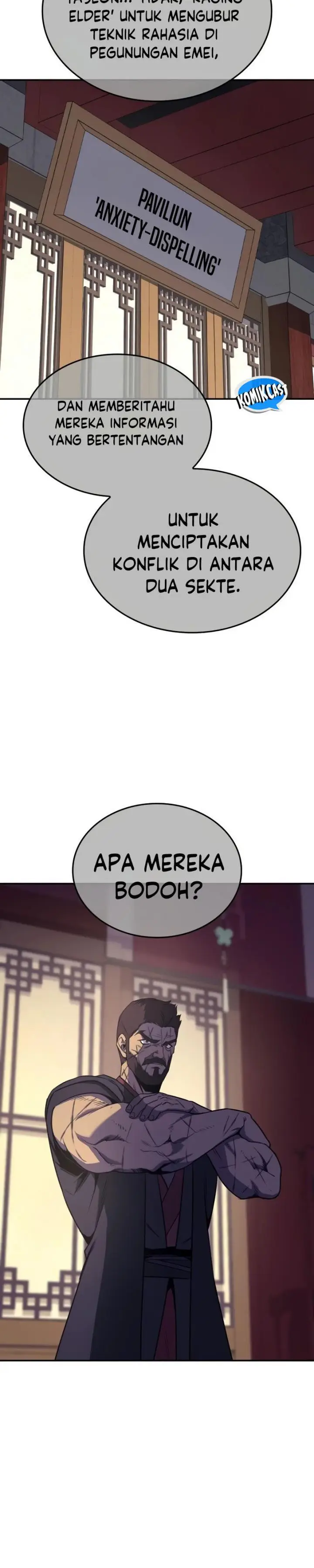 image-komik-i-reincarnated-as-the-crazed-heir-chapter-127-53/68