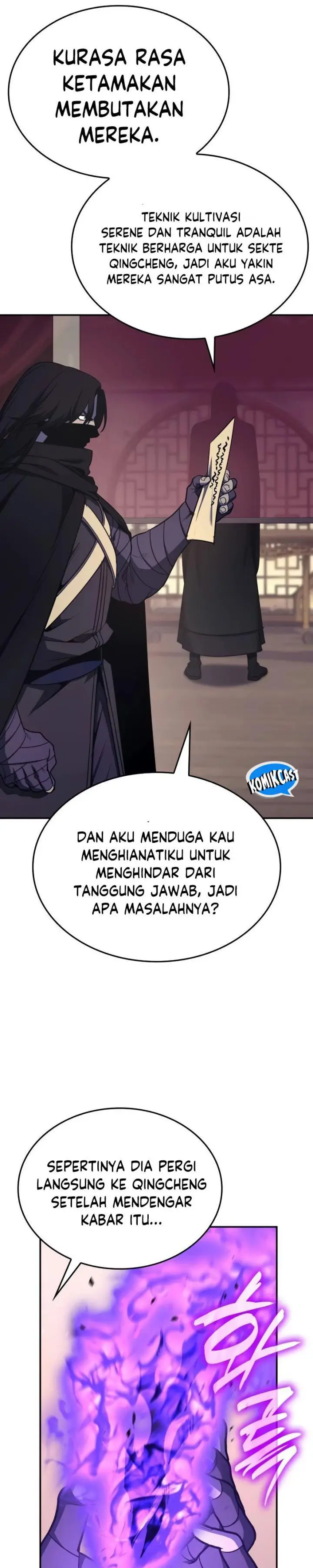 image-komik-i-reincarnated-as-the-crazed-heir-chapter-127-54/68