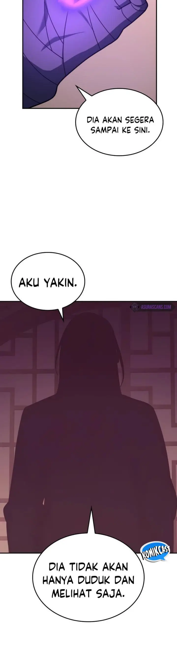 image-komik-i-reincarnated-as-the-crazed-heir-chapter-127-55/68
