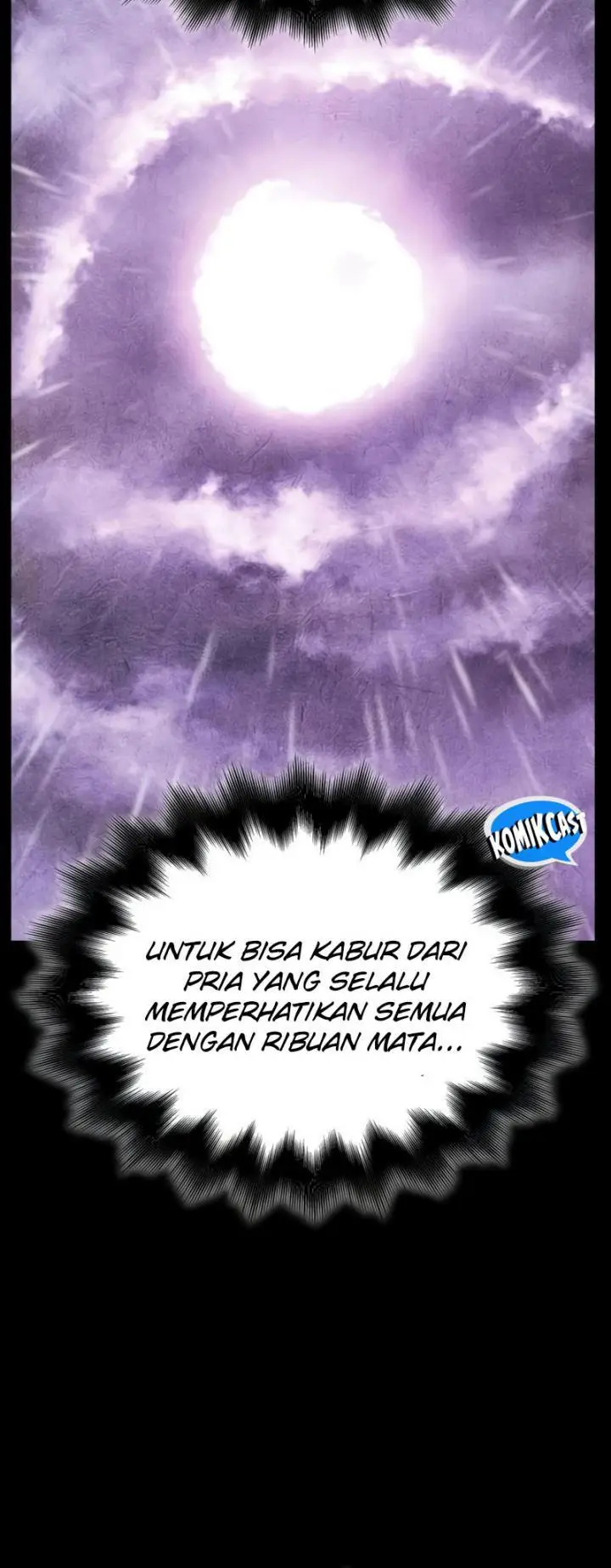 image-komik-i-reincarnated-as-the-crazed-heir-chapter-127-59/68