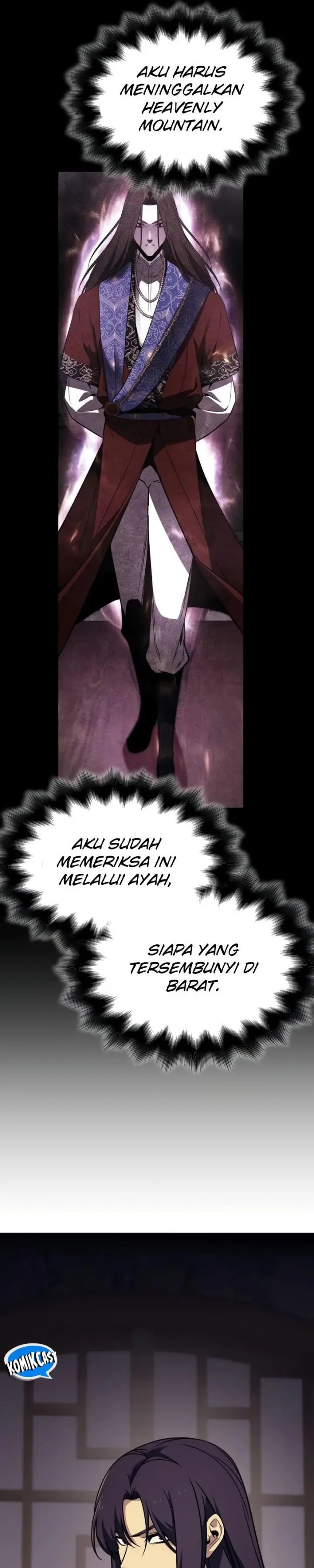 image-komik-i-reincarnated-as-the-crazed-heir-chapter-127-60/68